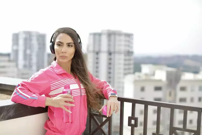 نمونه کار عکاسی مهدی ایرانی