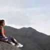 نمونه کار عکاسی ورزشی توسط ایرانی، ثبت شده در 2025-11-28