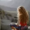 نمونه کار عکاسی ورزشی توسط ایرانی، ثبت شده در 2025-11-28