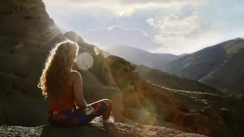 نمونه کار عکاسی ورزشی توسط ایرانی که در تاریخ 1404-09-07 ** جمعه  **  ساعت 08:06PM بارگذاری شده است.