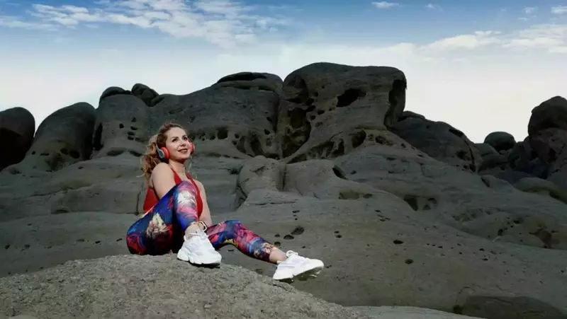 نمونه کار عکاسی ورزشی توسط ایرانی که در تاریخ 1404-09-07 ** جمعه  **  ساعت 08:06PM بارگذاری شده است.