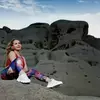 نمونه کار عکاسی ورزشی توسط ایرانی، ثبت شده در 2025-11-28