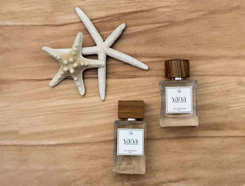 عکاسی تبلیغاتی چیدمان از پگاه قربانی 