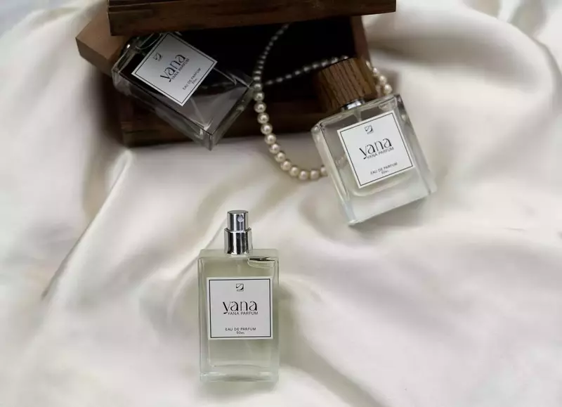 عکاسی تبلیغاتی چیدمان از پگاه قربانی 