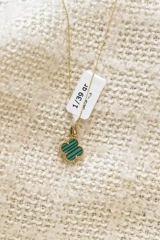 عکاسی تبلیغاتی چیدمان از پگاه قربانی 