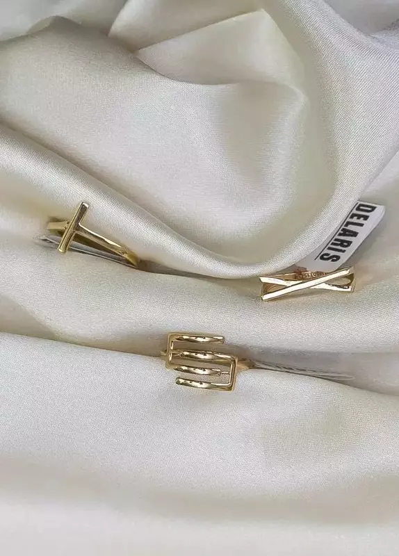 عکاسی تبلیغاتی چیدمان از پگاه قربانی 