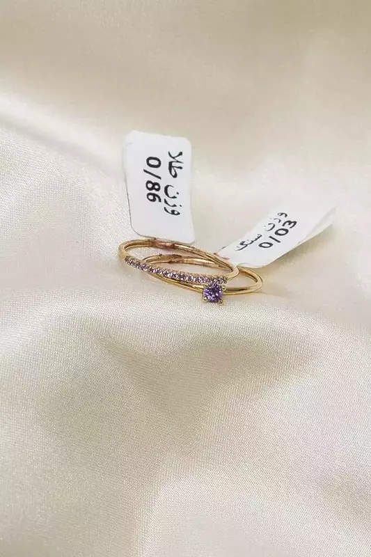 عکاسی تبلیغاتی چیدمان از پگاه قربانی 