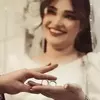 نمونه کار عکاسی عقد - بله برون - فرمالیته عروسی توسط سعادت فر، ثبت شده در 2025-11-29