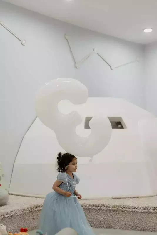 نمونه کار عکاسی فاطمه محمودزاده