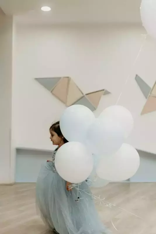 نمونه کار عکاسی فاطمه محمودزاده