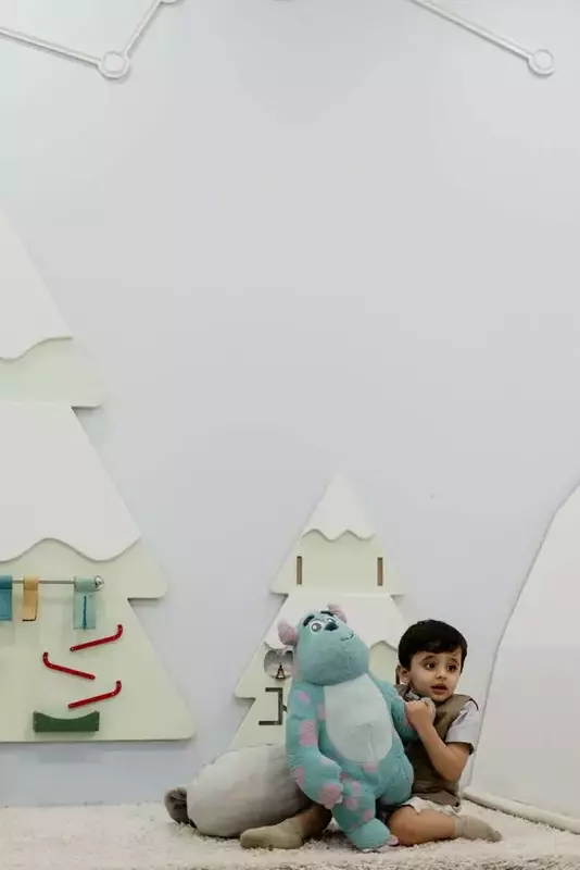 نمونه کار عکاسی فاطمه محمودزاده