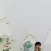 نمونه کار عکاسی تولد - مهمانی - دورهمی توسط محمودزاده، ثبت شده در 2025-11-30