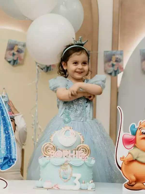 نمونه کار عکاسی فاطمه محمودزاده