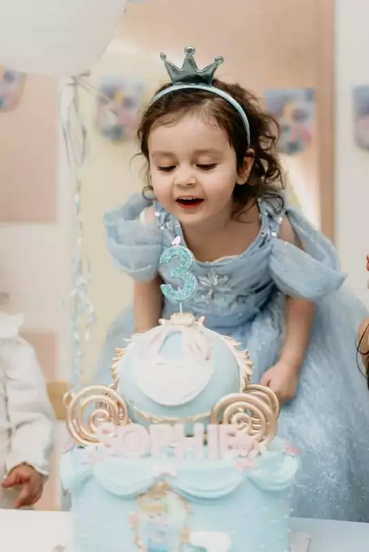 نمونه کار عکاسی فاطمه محمودزاده