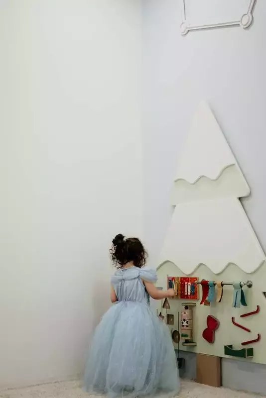 نمونه کار عکاسی فاطمه محمودزاده