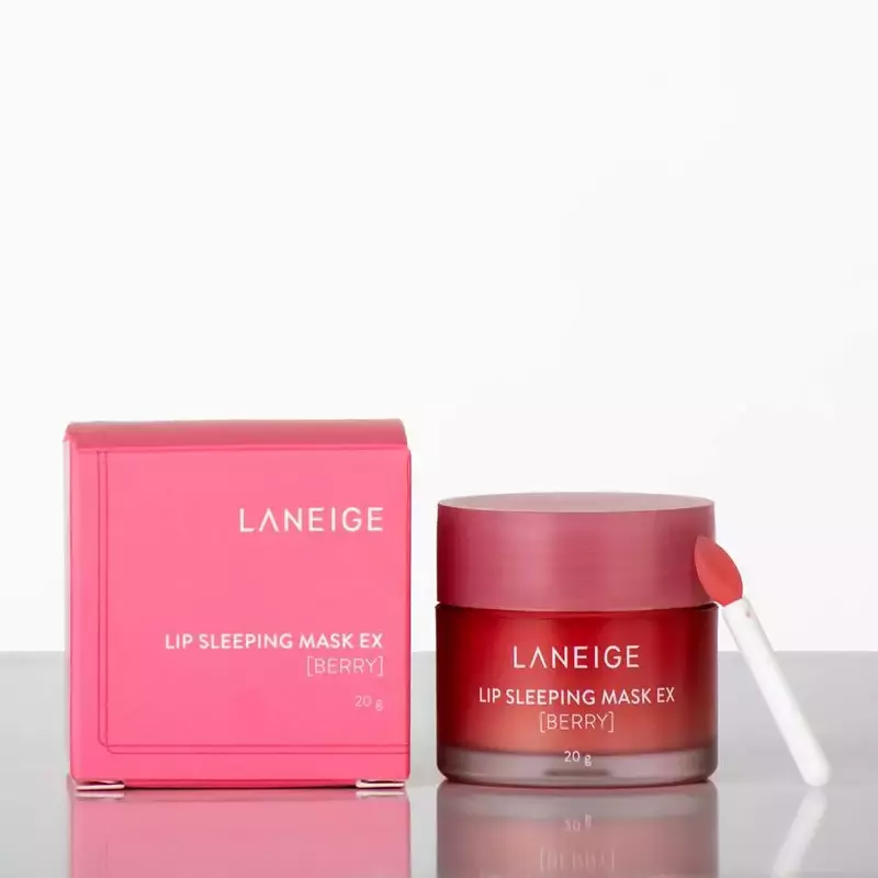 نمونه کار عکاسی فرگل شفاعت