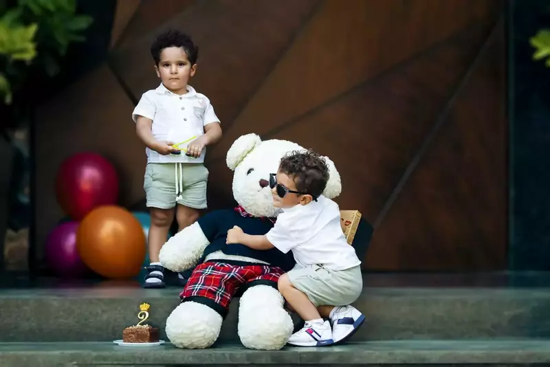 نمونه کار عکاسی فرگل شفاعت