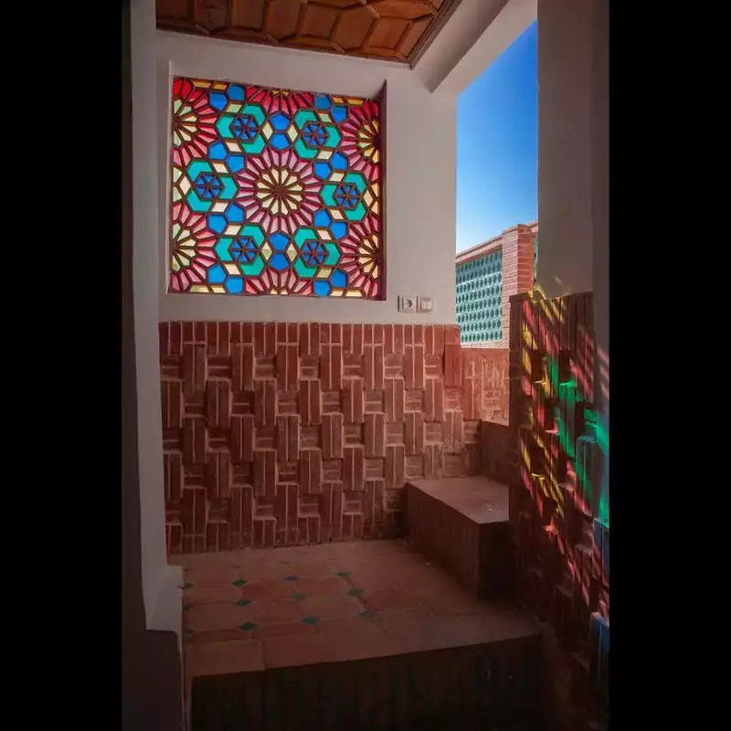 نمونه کار عکاسی بهراد نوریه