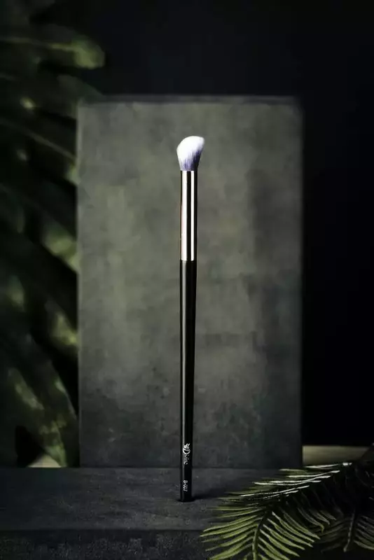 نمونه کار عکاسی فرگل شفاعت