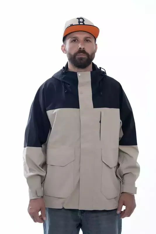 نمونه کار عکاسی امیرحسام مروت