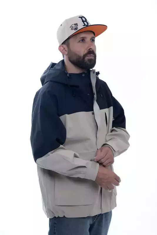 نمونه کار عکاسی امیرحسام مروت