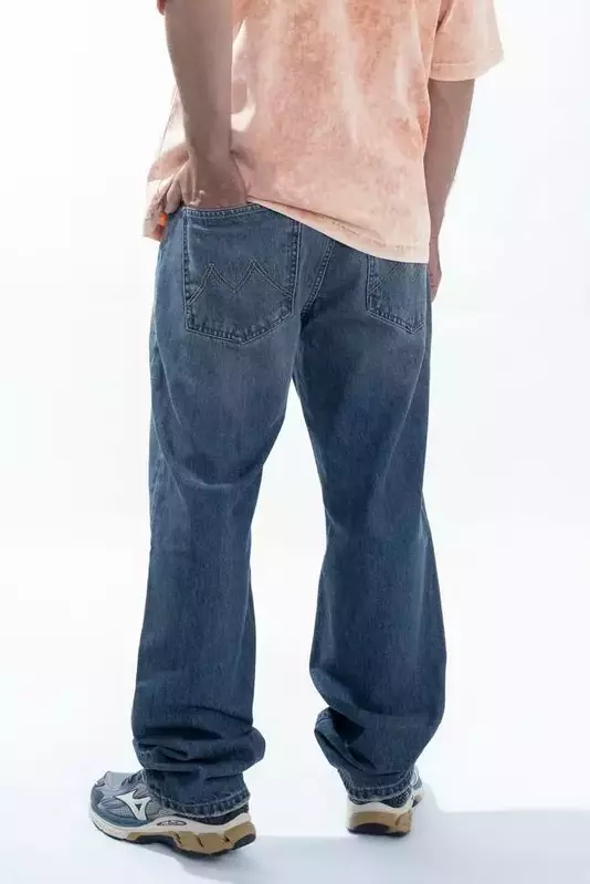 نمونه کار عکاسی امیرحسام مروت