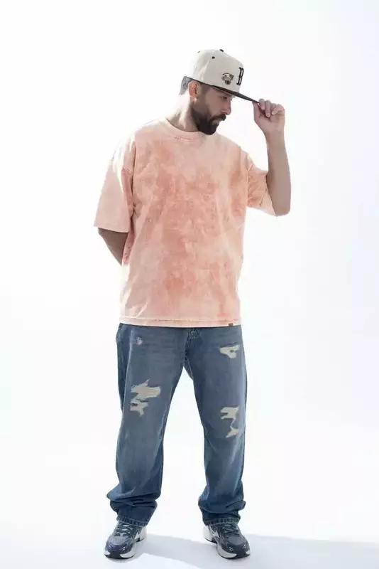 نمونه کار عکاسی امیرحسام مروت