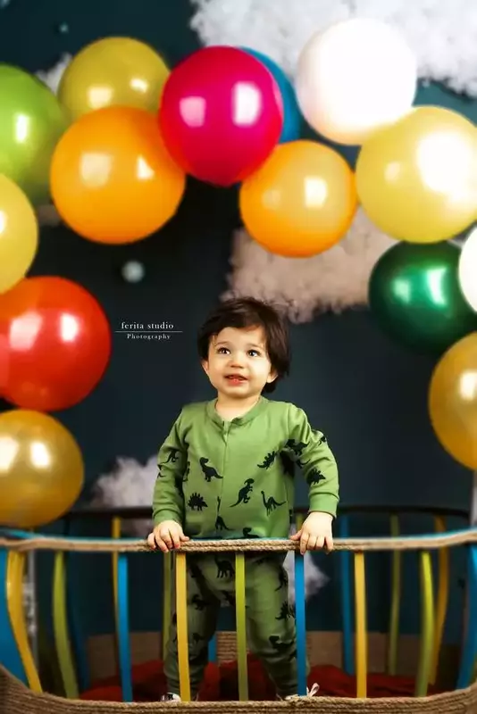 نمونه کار عکاسی فرگل شفاعت