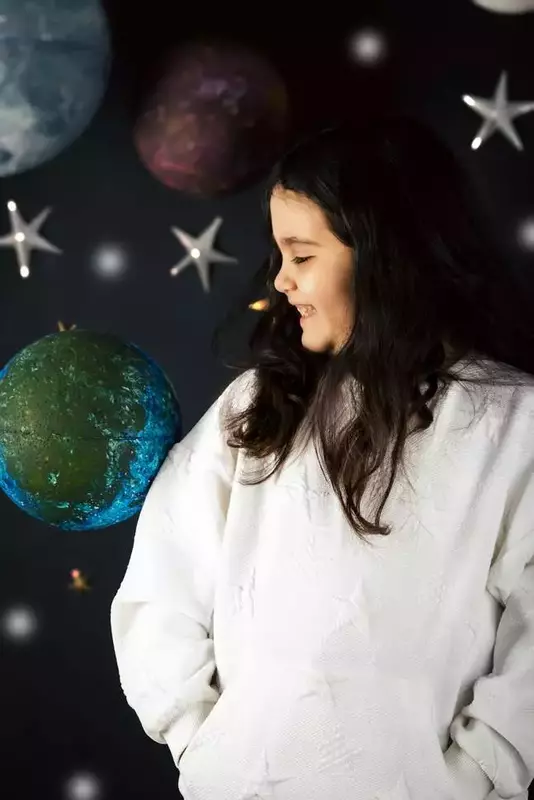 نمونه کار عکاسی فرگل شفاعت