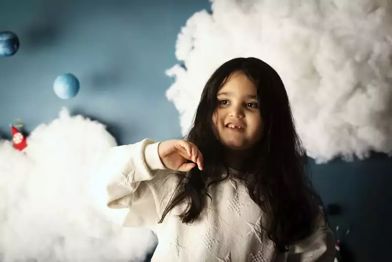 نمونه کار عکاسی فرگل شفاعت