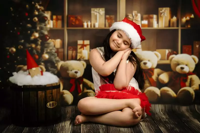 نمونه کار عکاسی فرگل شفاعت