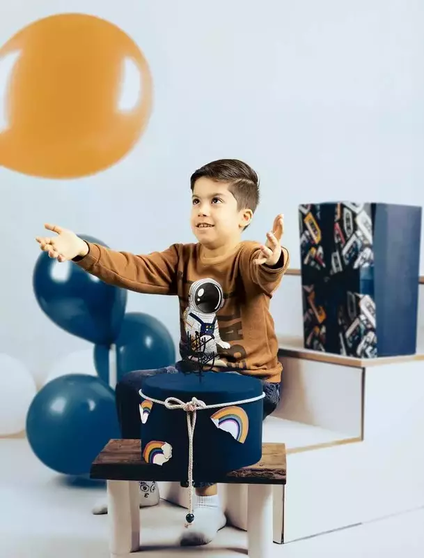 نمونه کار عکاسی فرگل شفاعت