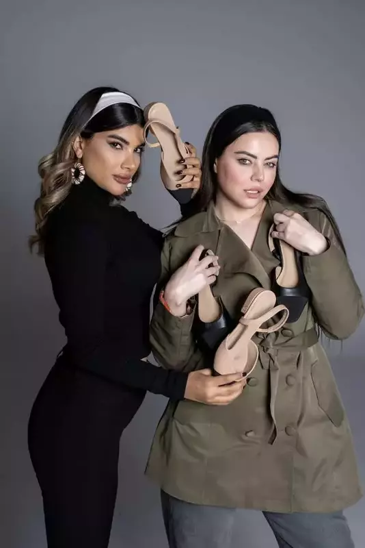 نمونه کار عکاسی امیرحسام مروت