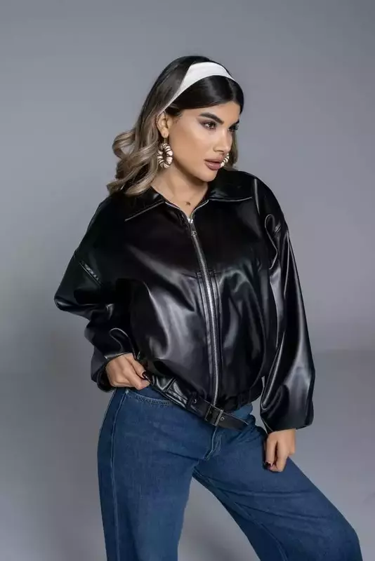 نمونه کار عکاسی امیرحسام مروت