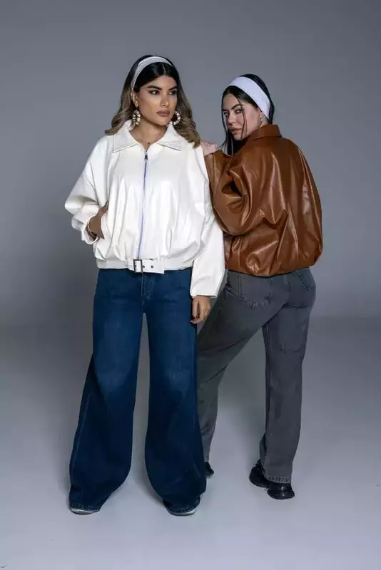 نمونه کار عکاسی امیرحسام مروت