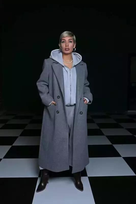 نمونه کار عکاسی امیرحسام مروت