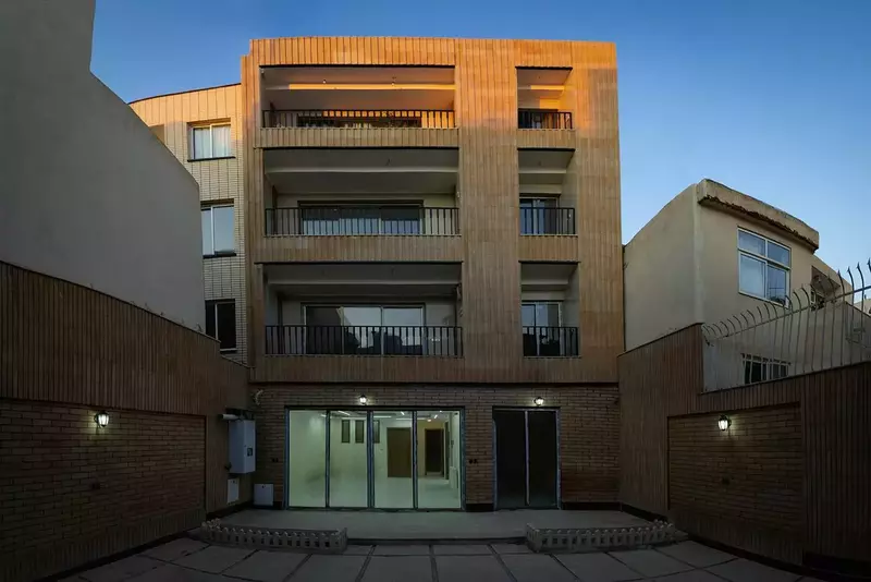 نمونه کار عکاسی بهراد نوریه