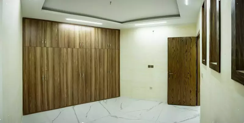 نمونه کار عکاسی بهراد نوریه