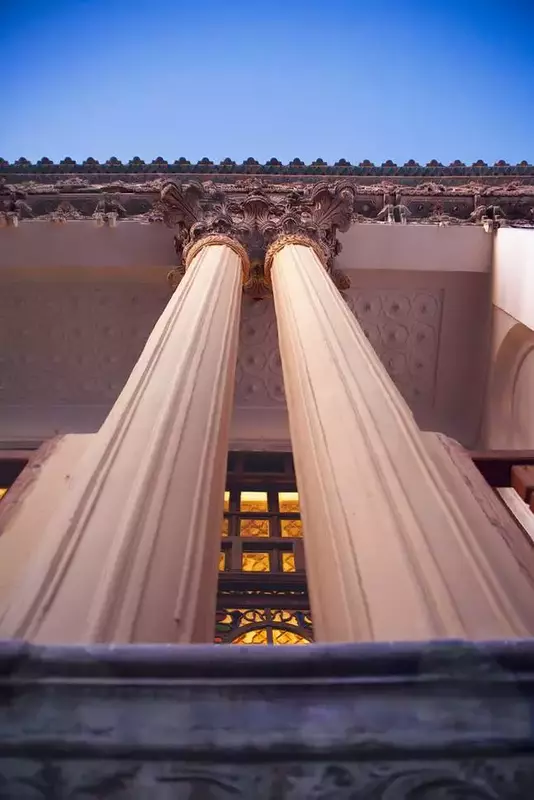 نمونه کار عکاسی بهراد نوریه