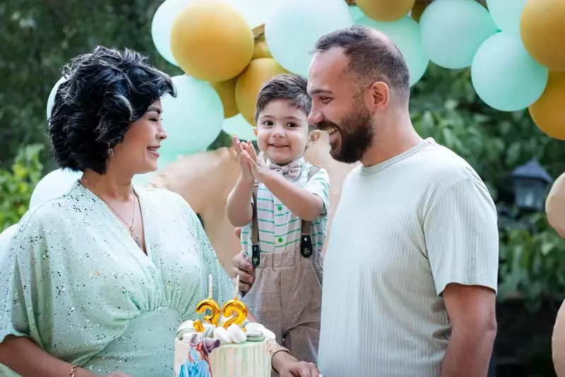 نمونه کار عکاسی مهرو باقری