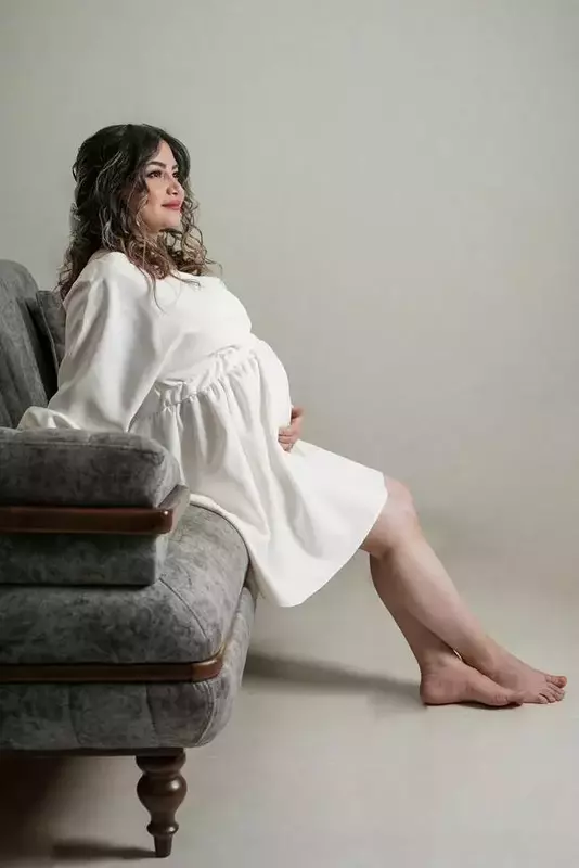 نمونه کار عکاسی مریم رشیدیان