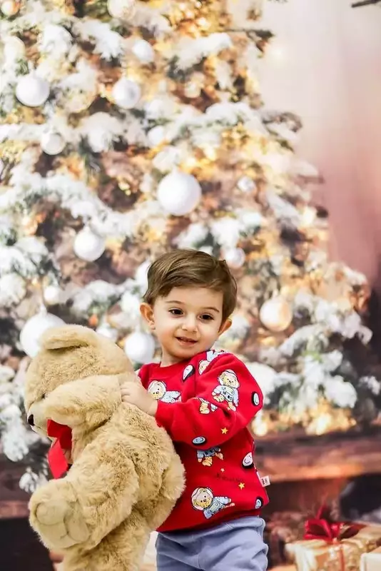 نمونه کار عکاسی زهرا سعادت فر