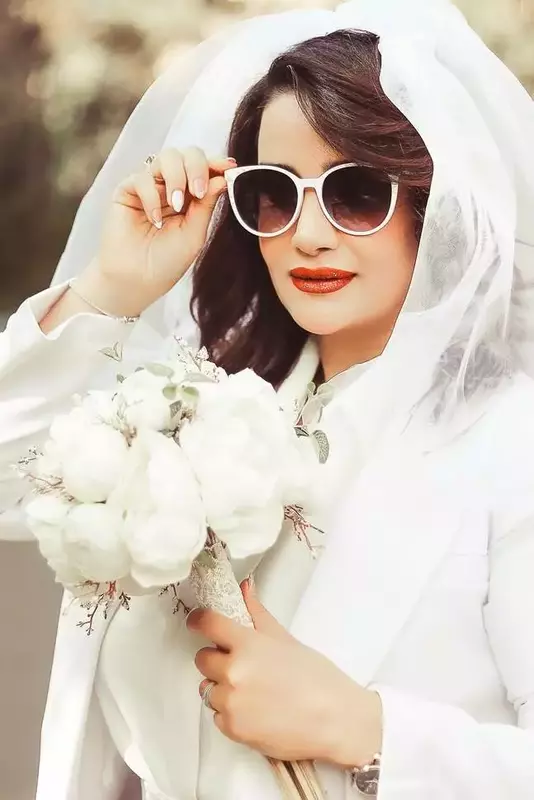 نمونه کار عکاسی زهرا سعادت فر