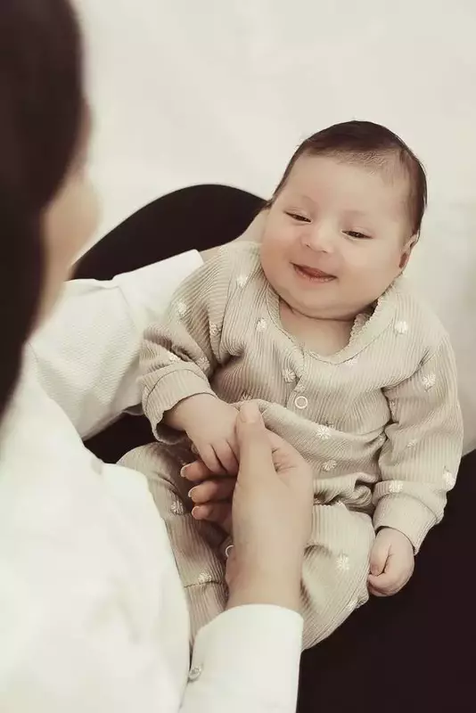 نمونه کار عکاسی زهرا سعادت فر