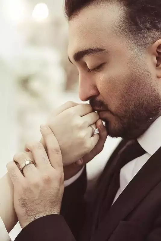 نمونه کار عکاسی زهرا سعادت فر