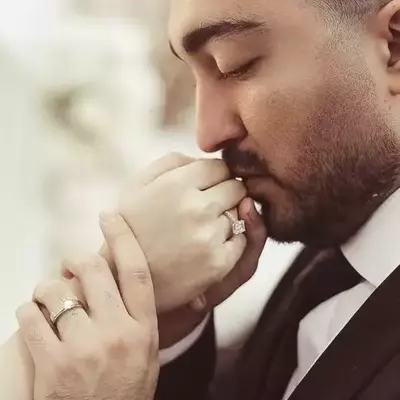 نمونه کار آفیش همکاران آفیش دستیار توسط سعادت فر 