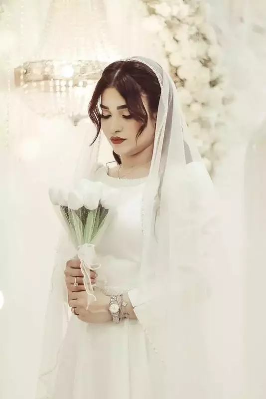 نمونه کار عکاسی زهرا سعادت فر