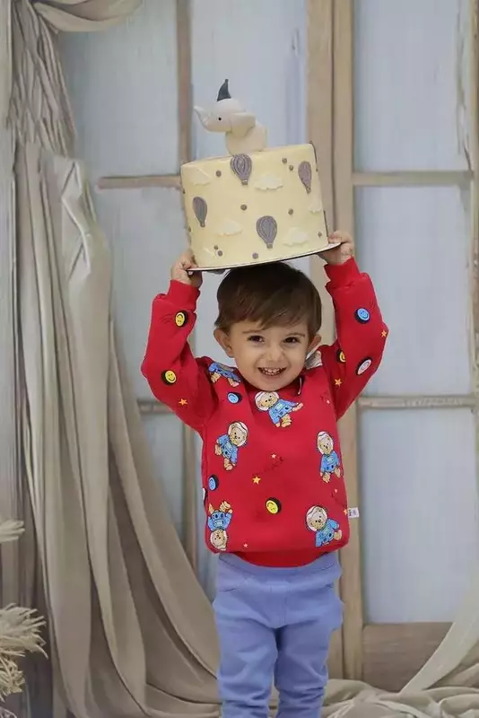 نمونه کار عکاسی زهرا سعادت فر