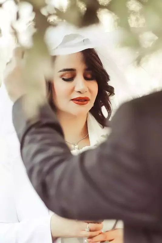 نمونه کار عکاسی زهرا سعادت فر