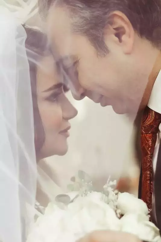 نمونه کار عکاسی زهرا سعادت فر